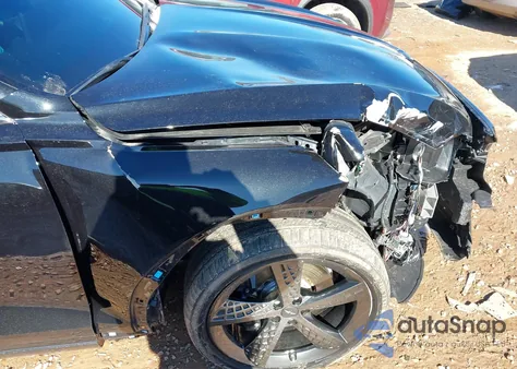 2024 Genesis Gv70 3.5T Awd Sport from USA, damaged, VIN 5NMMCDTC2RH015389